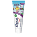 Kids Dentifricio 0–6 Anni