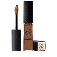 Teint Idole Ultra Wear All Over Concealer - Cacao 13.1