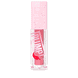 Lips Lifter Plump