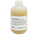 NOUNOU Shampoo