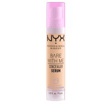 Concealer Serum