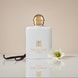 Eau de Parfum Natural Spray