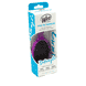 Mini Detangler - Purple
