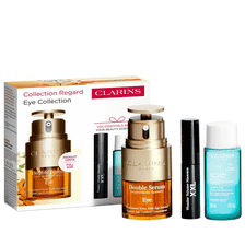 Coffret Collection Regard