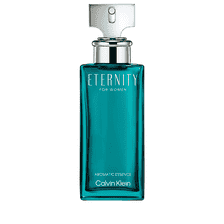 Woman Aromatic Essence