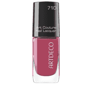 Nail Lacquer - 710 piazzetta's flowers