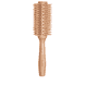 Brosse Ronde En Bois 1.25''