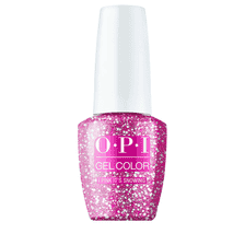 Jewel Be Bold – I Pink It’s Snowing