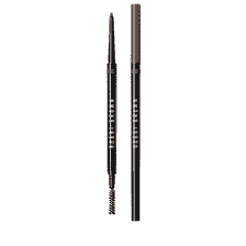 Precise Brow Pencil Cool Dark Brown
