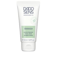Face mask