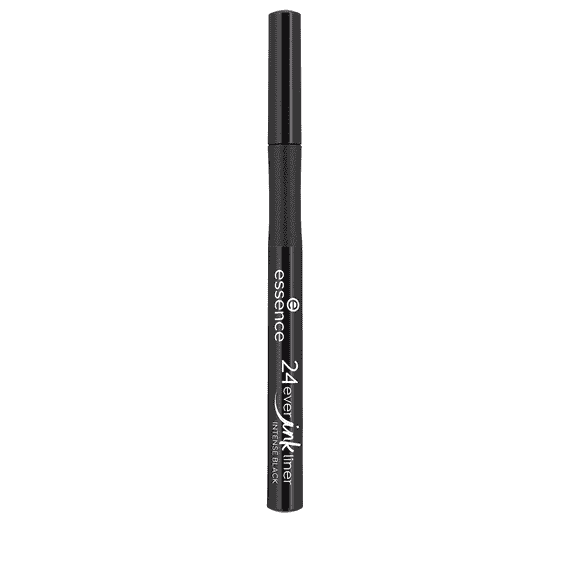 24ever Ink Liner – Intense Black