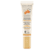 Firming Eye Cream