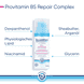 Crema Viso Nutriente