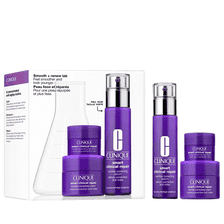 Smooth & Renew Set