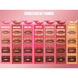 Lips Lifter Plump
