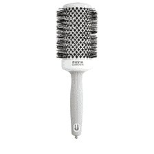 Expert Blowout Shine 55/75 mm