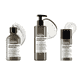 Absolut Repair Molecular Leave-In