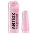 Peptides Antiox Face Ampoule