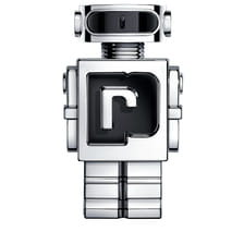 Eau de Toilette