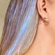 Treatment Treasure Blonde Brilliance