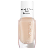 Repair & Care Nail Lacquer