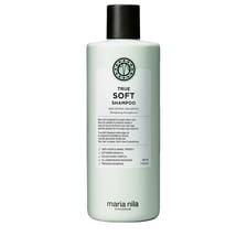 True Soft Shampoo