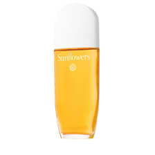 Eau de Toilette