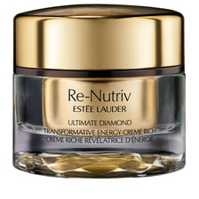 RN Ultimate Diamond Rich