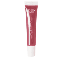Lip Lusher Jasmina