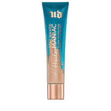 Hydromaniac Tinted Glow Hydrator - 40