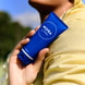 Crema Tube