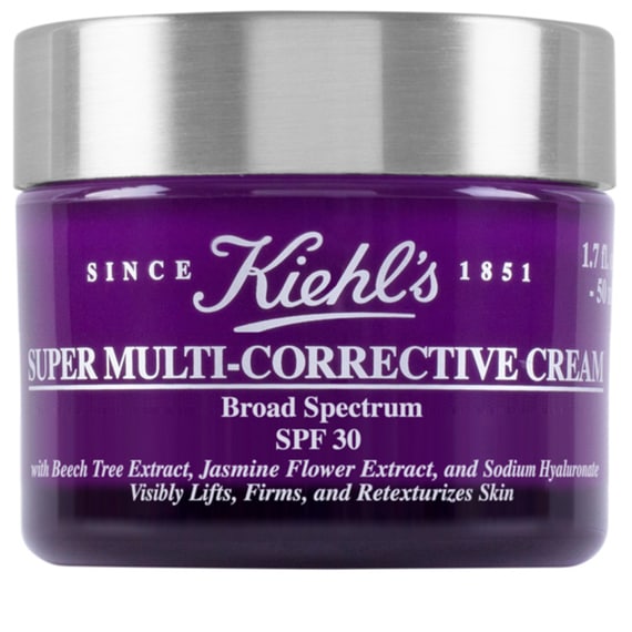 Super Multi-Corrective Cream SPF 30