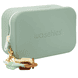 Beauty Bag - Sage