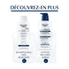 Lotion apaisante urée