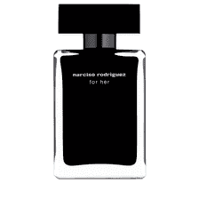 Eau De Toilette