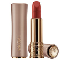 Absolu Rouge Intimatte