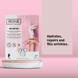 Age-Defying Perfecting Hand Mask - 2 Gloves