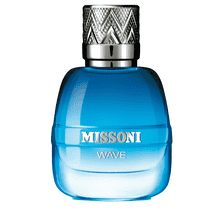 Eau de Toilette Natural Spray