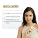 Sun Face Oil Control Tinted SPF50+ Light