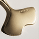 Le Ginkgo Gua Sha