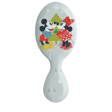 Mini Detangler - Holiday Couple