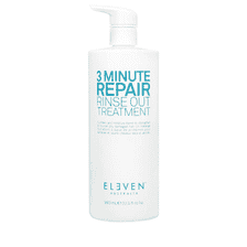 3 Minute Rinse Out Repair Treatment