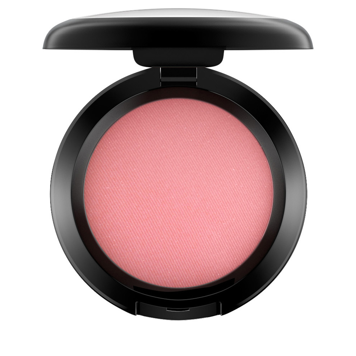 M·A·C - Powder Blush - Fleur Power - 6 g