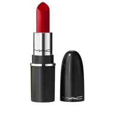MACximal Silky Matte Mini Lipstick - Ruby Woo