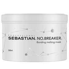 Bonding Melting Mask