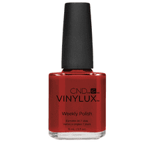 Vinylux Brick Knit