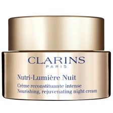 Nutri-Lumière Notte