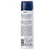 Deo Sensitive Protect Spray
