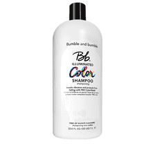 Illuminated Color Shampoo