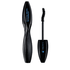 Hypnôse Drama Waterproof Mascara